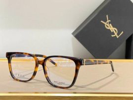 Picture of YSL Optical Glasses _SKUfw47391402fw